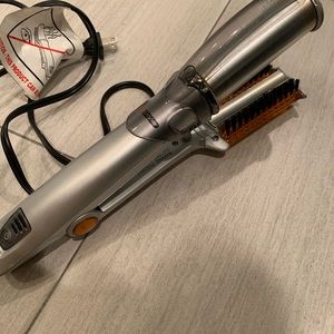 InStyler Flat Iron